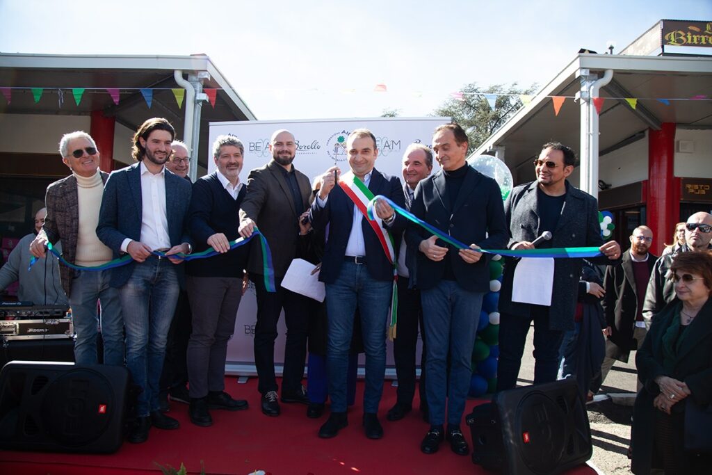 premiazione-fondazione-aief